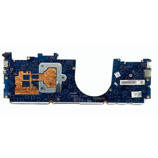 Motherboard HP ENVY X360 13-AY AMD Ryzen 5 4500U (GPR31 LA-J481P)