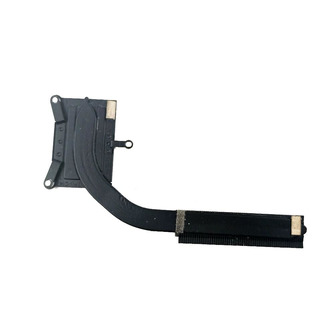 Dissipador Heatsink HP Envy X360 13-AY (L94510-001)