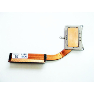 Dissipador Heatsink HP Envy X360 13-AY (L94510-001)