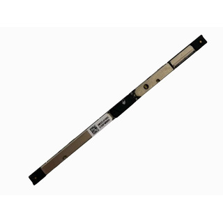 Webcam para HP Envy X360 13-AY (DJKAKA2LQ)