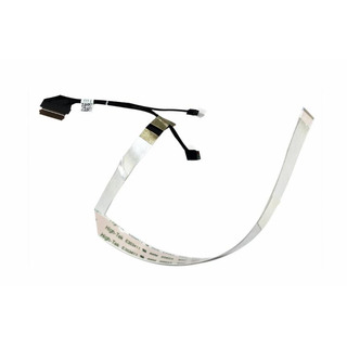 Cabo Webcam GPR31 EDP HP Envy X360 13-AY (DC02003NF00)
