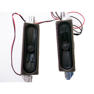 Colunas TV Orima Westwood 32'' W3200A2 (30077250)