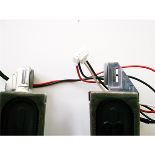 Colunas TV Orima Westwood 32'' W3200A2 (30077250)