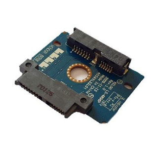 Conector SATA Drive Optica HP Probook 6540B (LS-4896P)