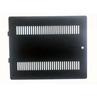 Tampa memórias Samsung R522 (BA81?06383A)