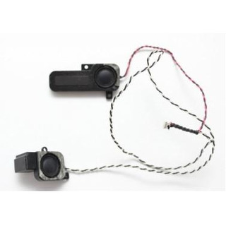 Colunas de Som Samsung R522 (BA96-03966A)