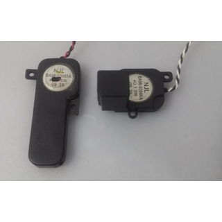 Colunas de Som Samsung R522 (BA96-03966A)