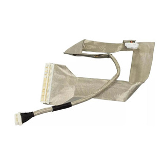 Cabo LVDS LCD  para Samsung R522 (BA39-00893A)