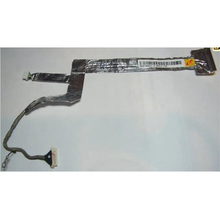 Cabo LVDS LCD  para Samsung R522 (BA39-00893A)