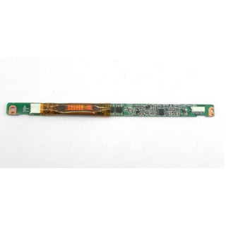 Inverter Samsung R522 (316816200001-R0B)