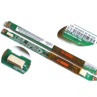 Inverter Samsung R522 (316816200001-R0B)