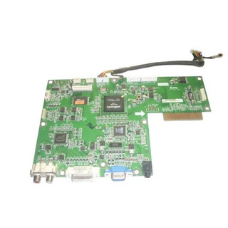 Motherboard TV Thomson 27LCDB03B