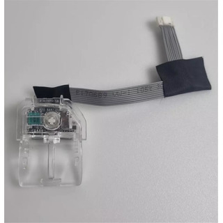 Placa IR para Tv Hisense 43A7100F (MZMH1,243798)