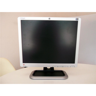 Monitor HP L1710 17'' VGA