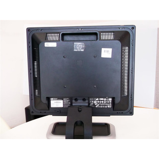 Monitor HP L1710 17'' VGA