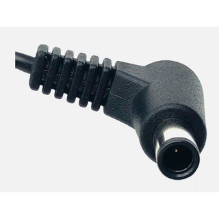 Carregador Original Epson 24V 1.5A F1 EPSON M235B