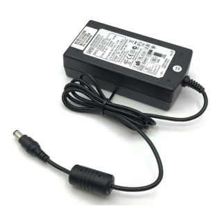 Carregador Monitor 19V 3.16A 60W (DA-60F19)