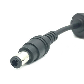Carregador Monitor 19V 3.16A 60W (DA-60F19)