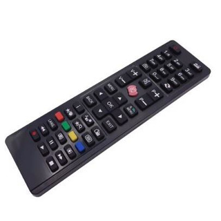 Comando Original TV QILIVE Q-32-161 (30087732/ RC4849)
