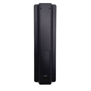Comando Original TV QILIVE Q-32-161 (30087732/ RC4849)