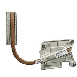 Dissipador HP Probook 6540b, 6550b (6043B0082001)
