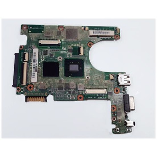 Motherboard Asus EeePC 1015PZ (60-OA29MB1000-B03)