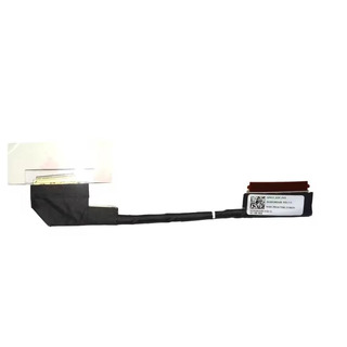 Cabo LVDS LCD GPR31 EDP FHD HP Envy X360 13-AY 30 Pinos (DC02C00OV00)