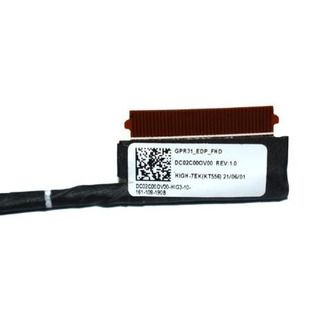 Cabo LVDS LCD GPR31 EDP FHD HP Envy X360 13-AY 30 Pinos (DC02C00OV00)