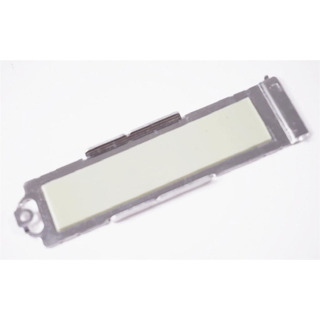 Suporte Bracket Original HP ENVY X360 13-AY (AM2UT000D00)