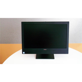 All-in-one Dell Optiplex 3240 i5-6500|8GB|SSD240|DP|HDMI
