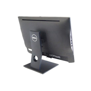 All-in-one Dell Optiplex 3240 i5-6500|8GB|SSD240|DP|HDMI