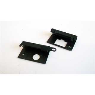 Capas de dobradiças Dell Latitude E7740