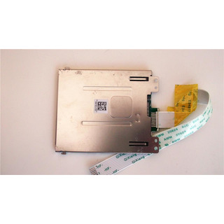 Smart Card Reader para Dell Latitude E7440 (7-280732-431)