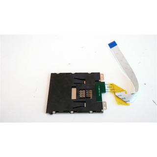 Smart Card Reader para Dell Latitude E7440 (7-280732-431)