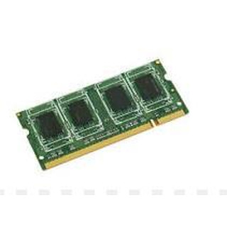 Memória Adata 2GB DDR2 800Mhz