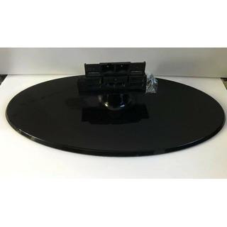 Base Stand TV Samsung LE32A330J1 (BN61-03284A)