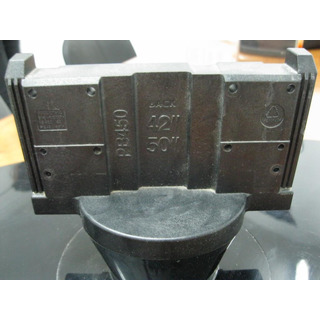 Base Stand TV Samsung LE32A330J1 (BN61-03284A)