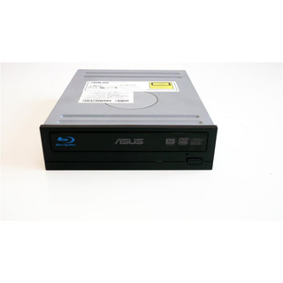 Gravador Blu-Ray DVD Combo Asus SATA (BC-06B1ST)