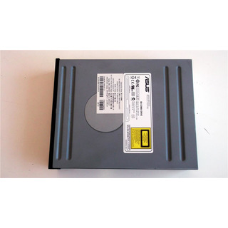 Gravador Blu-Ray DVD Combo Asus SATA (BC-06B1ST)