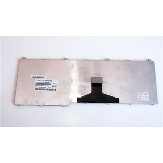 Teclado Toshiba Qosmio X300-13G (PK1304I0190) PT