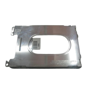 Caddy de Disco Rigido HP Pavillion DV6000|DV9000 (431405-001)