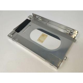 Caddy de Disco Rigido HP Pavillion DV6000|DV9000 (431405-001)