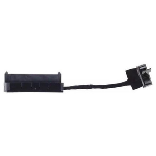 Cabo conector disco SATA HP 635 (35090F800-600-G)