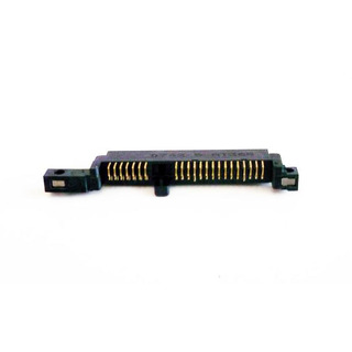 Conector SATA para Disco HDD/ SDD HP Pavilion Dv6000