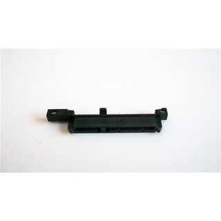 Conector SATA para Disco HDD/ SDD HP Pavilion Dv6000