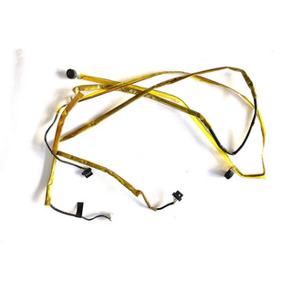 Microfone para HP Pavilion DV6500 (DN60271G001)