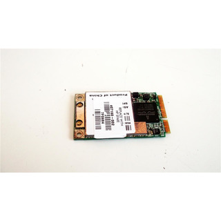 Placa Wireless para HP (Broadcom BCM94311MCAG)