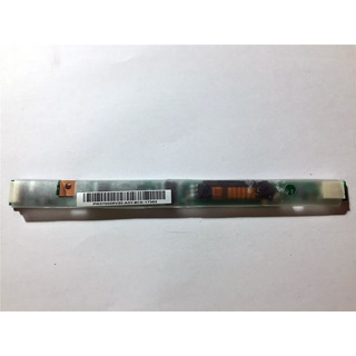 Inverter Toshiba Qosmio X300 G13 (PK070006V20,K000061220)