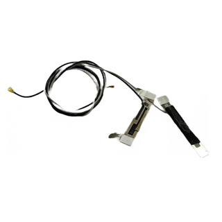 Antena Wireless para Asus X59SL
