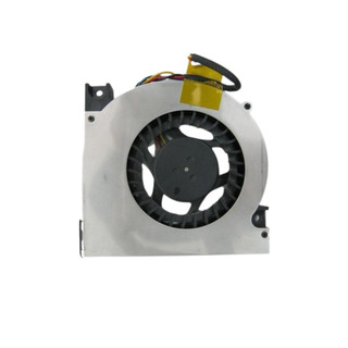 Ventoinha Asus X59SL (BFB0705HA)